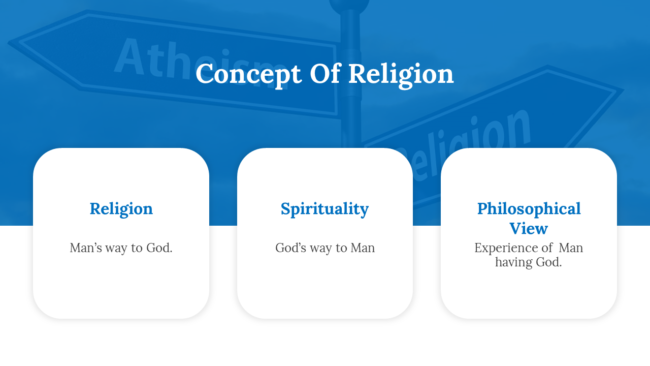 200046-world-religion-day-17