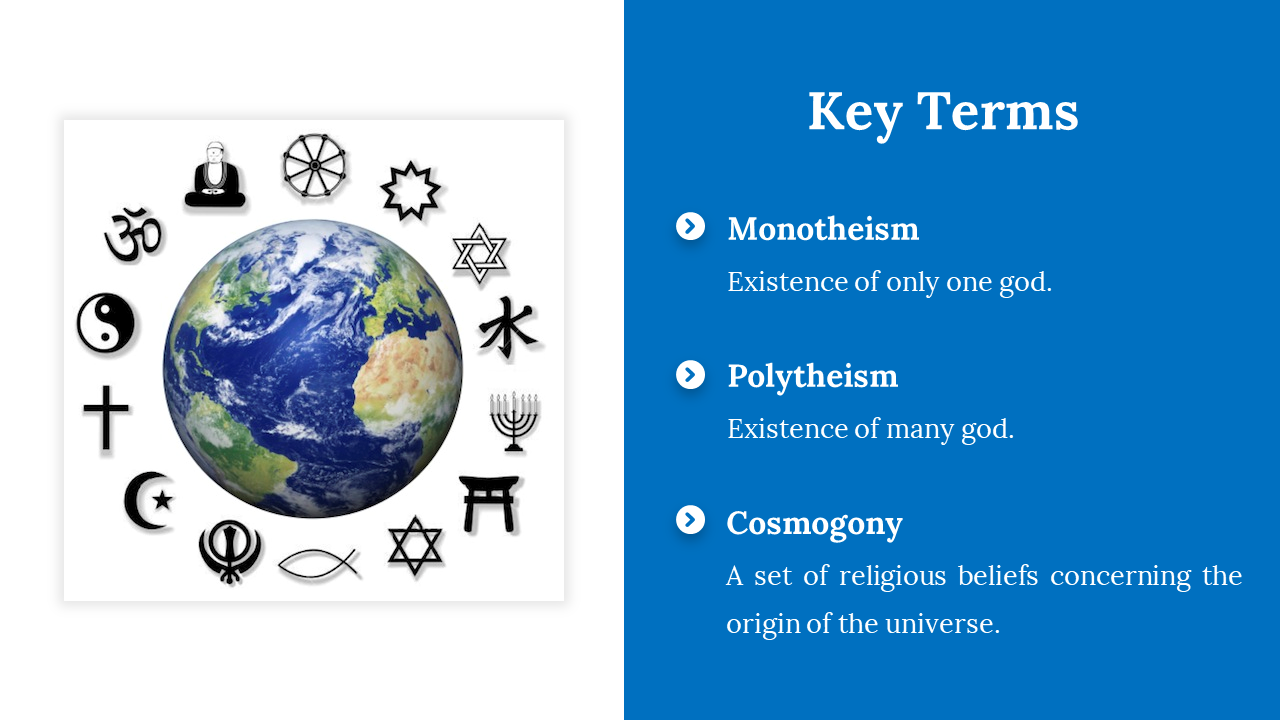200046-world-religion-day-18