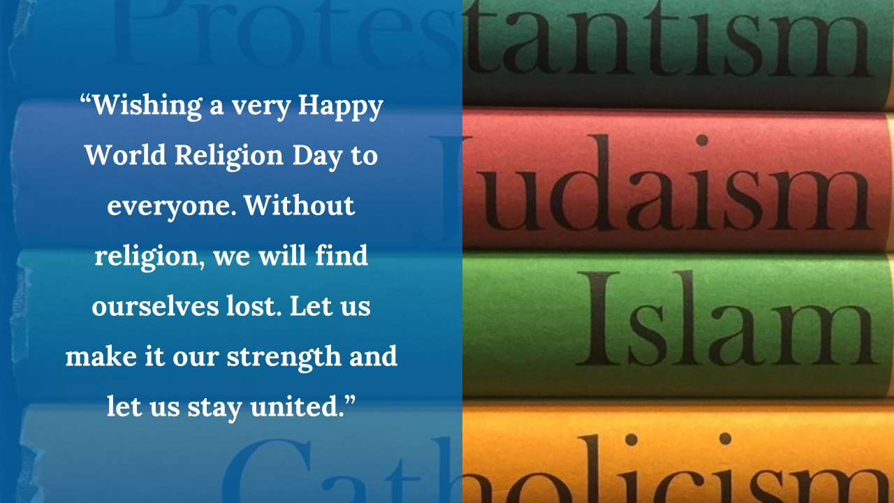 200046-world-religion-day-20