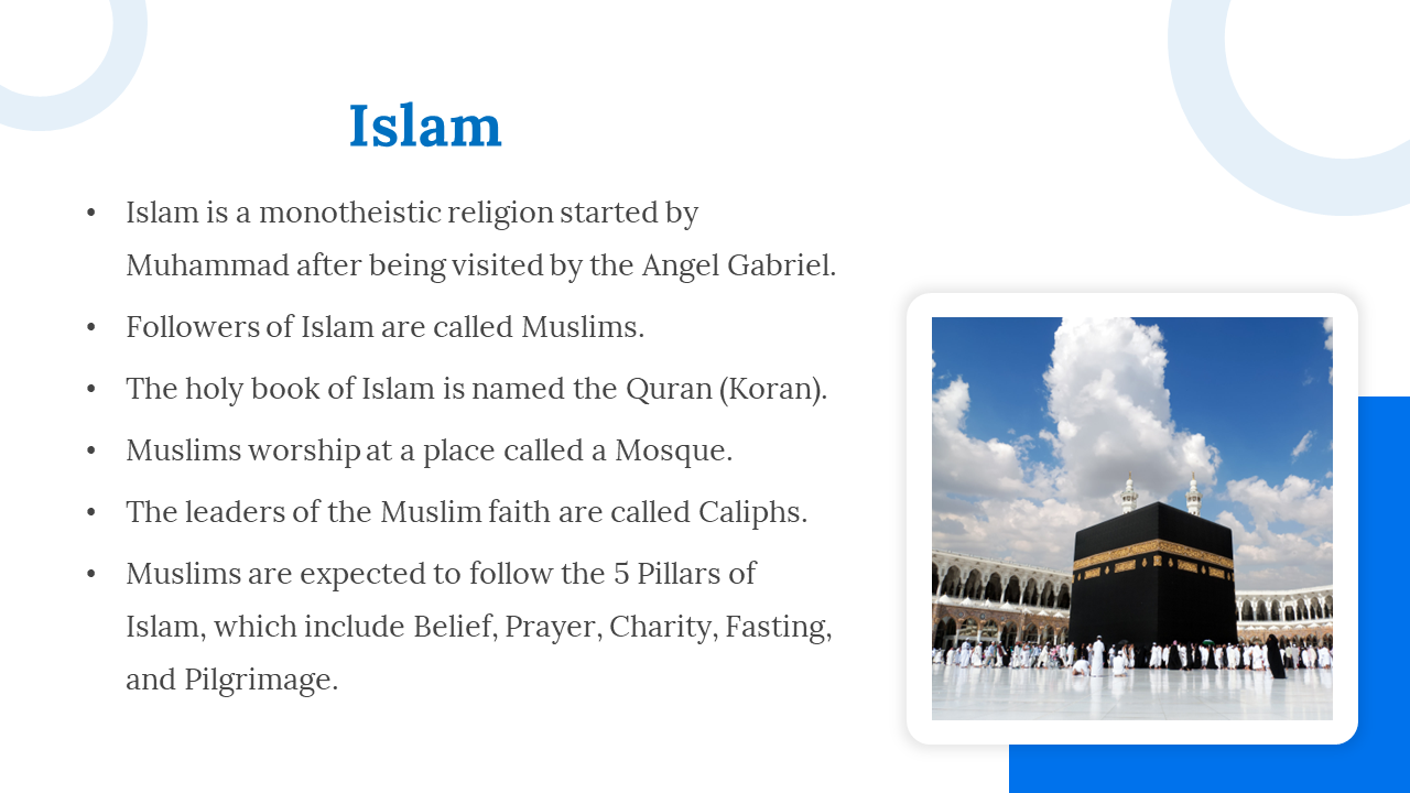 200046-world-religion-day-26