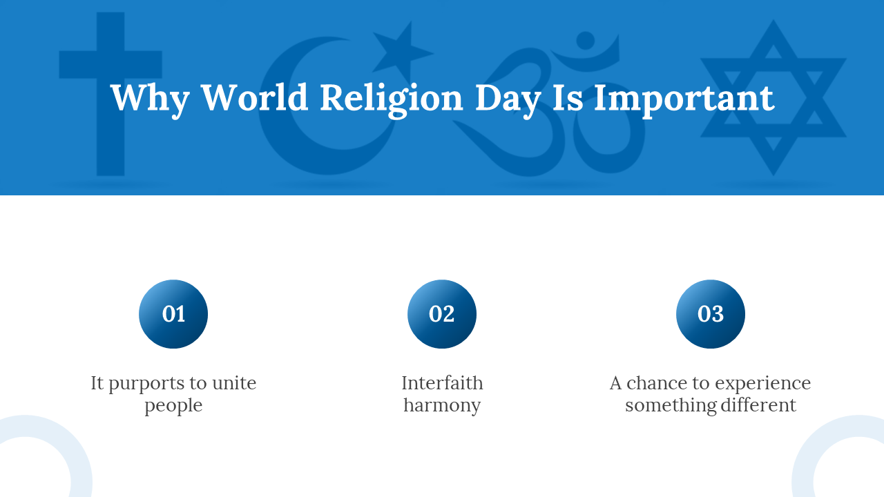 200046-world-religion-day-28