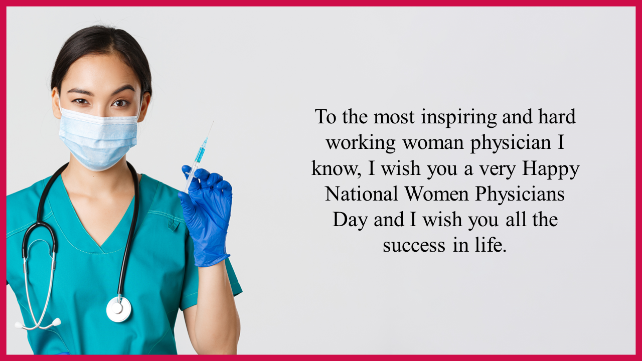 100059-national-women-physicians-day-03