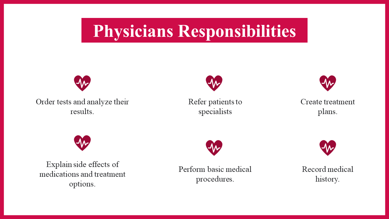 100059-national-women-physicians-day-12