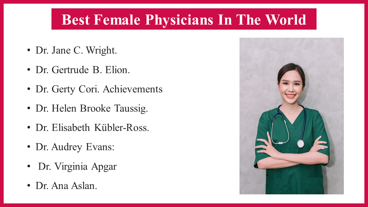 100059-national-women-physicians-day-20