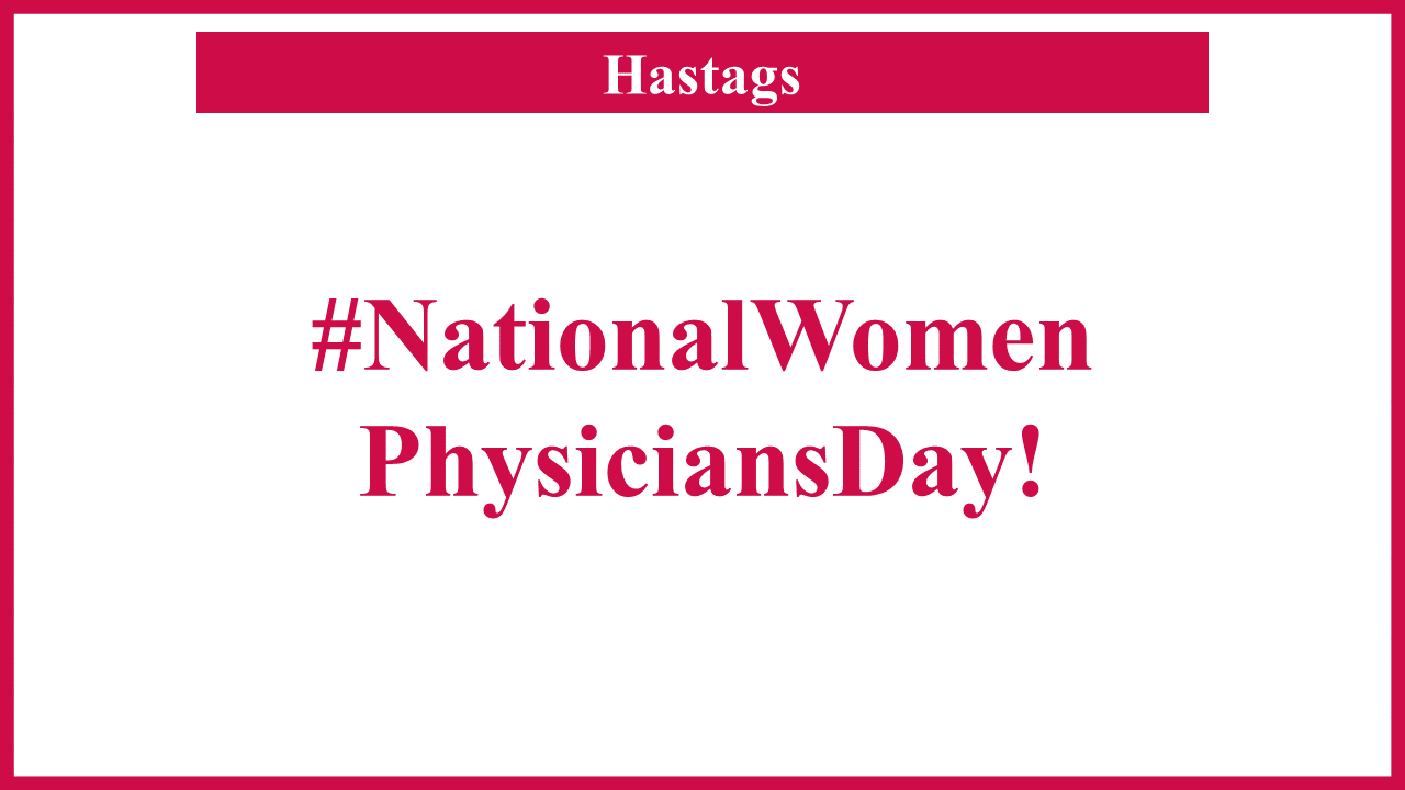 100059-national-women-physicians-day-24