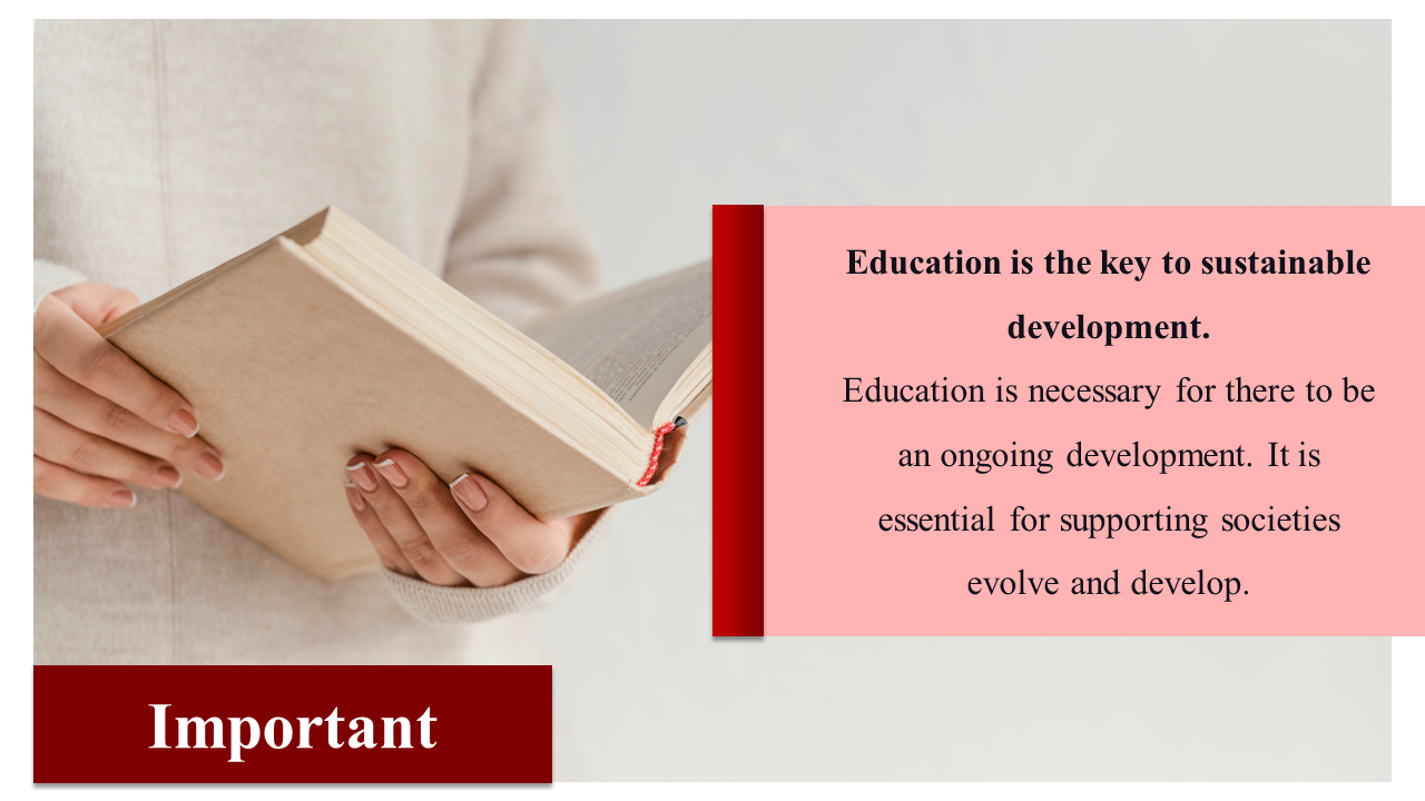 100060-international-day-of-education-08