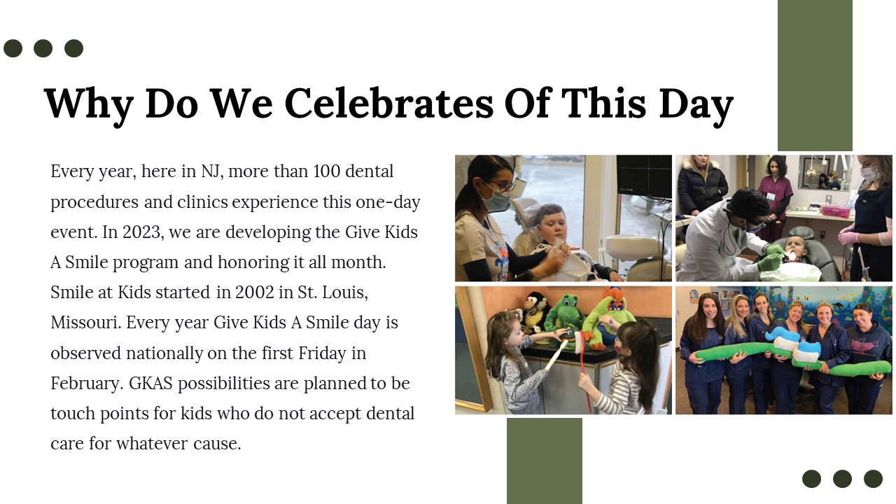 400057-give-kids-a-smile-day-10
