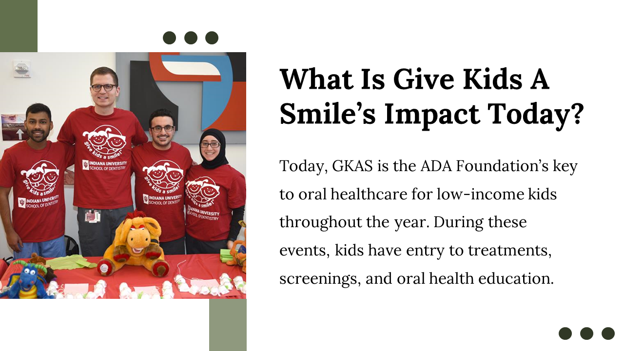 400057-give-kids-a-smile-day-15