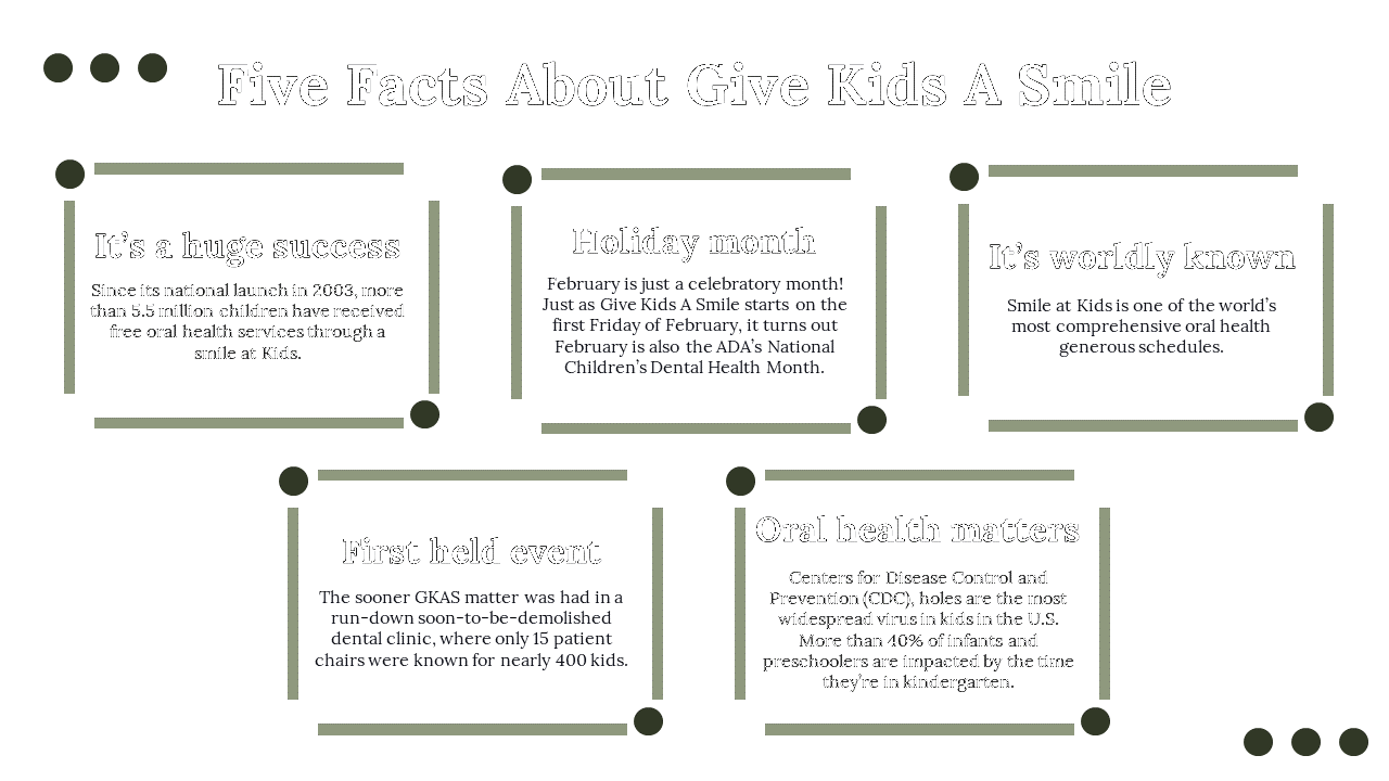 400057-give-kids-a-smile-day-17