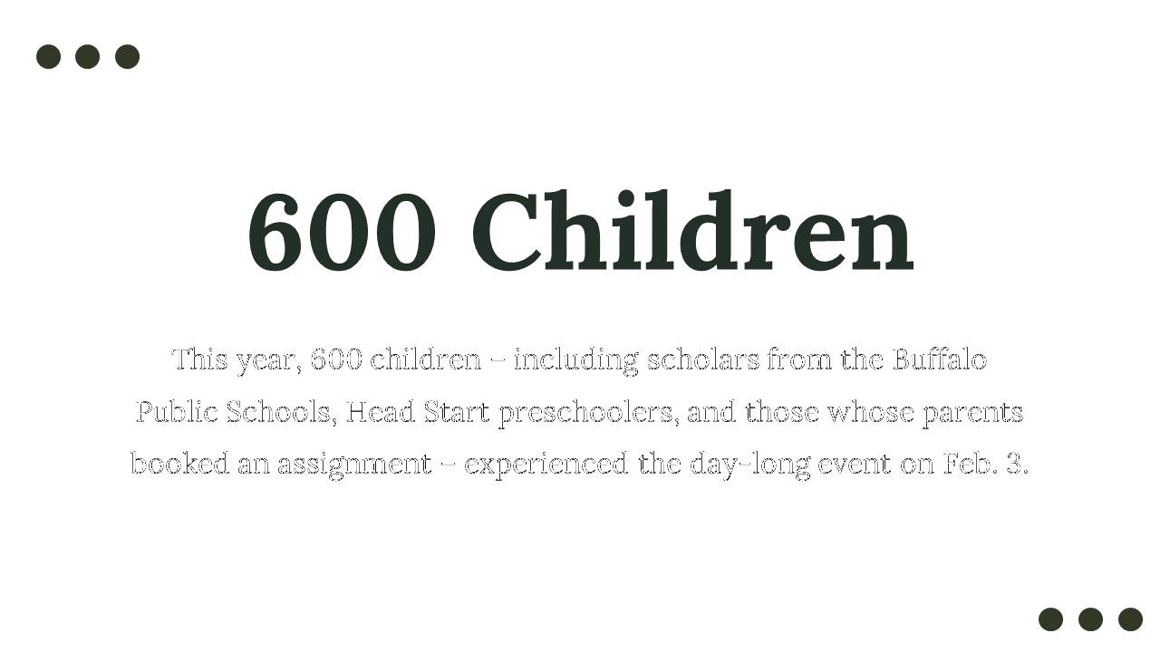 400057-give-kids-a-smile-day-19