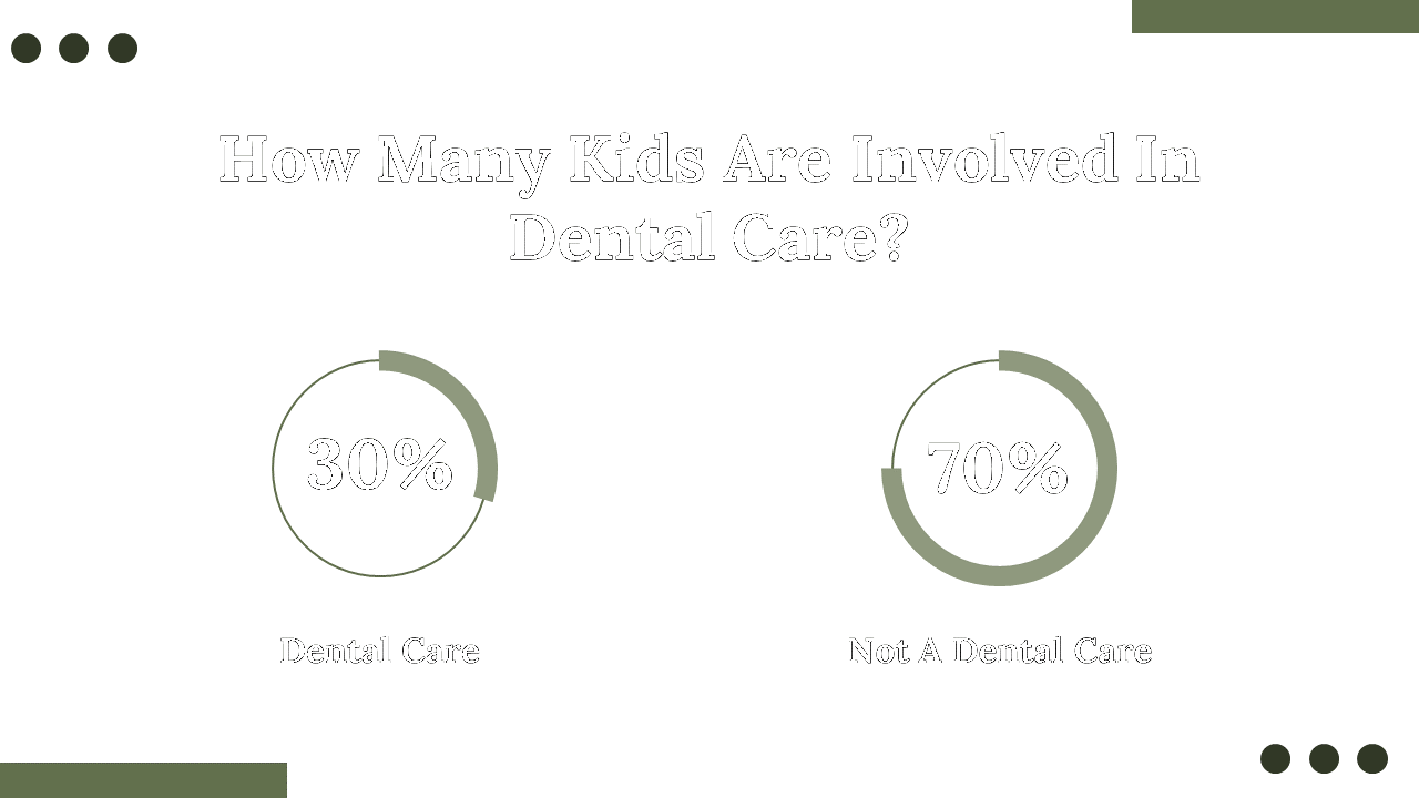 400057-give-kids-a-smile-day-24