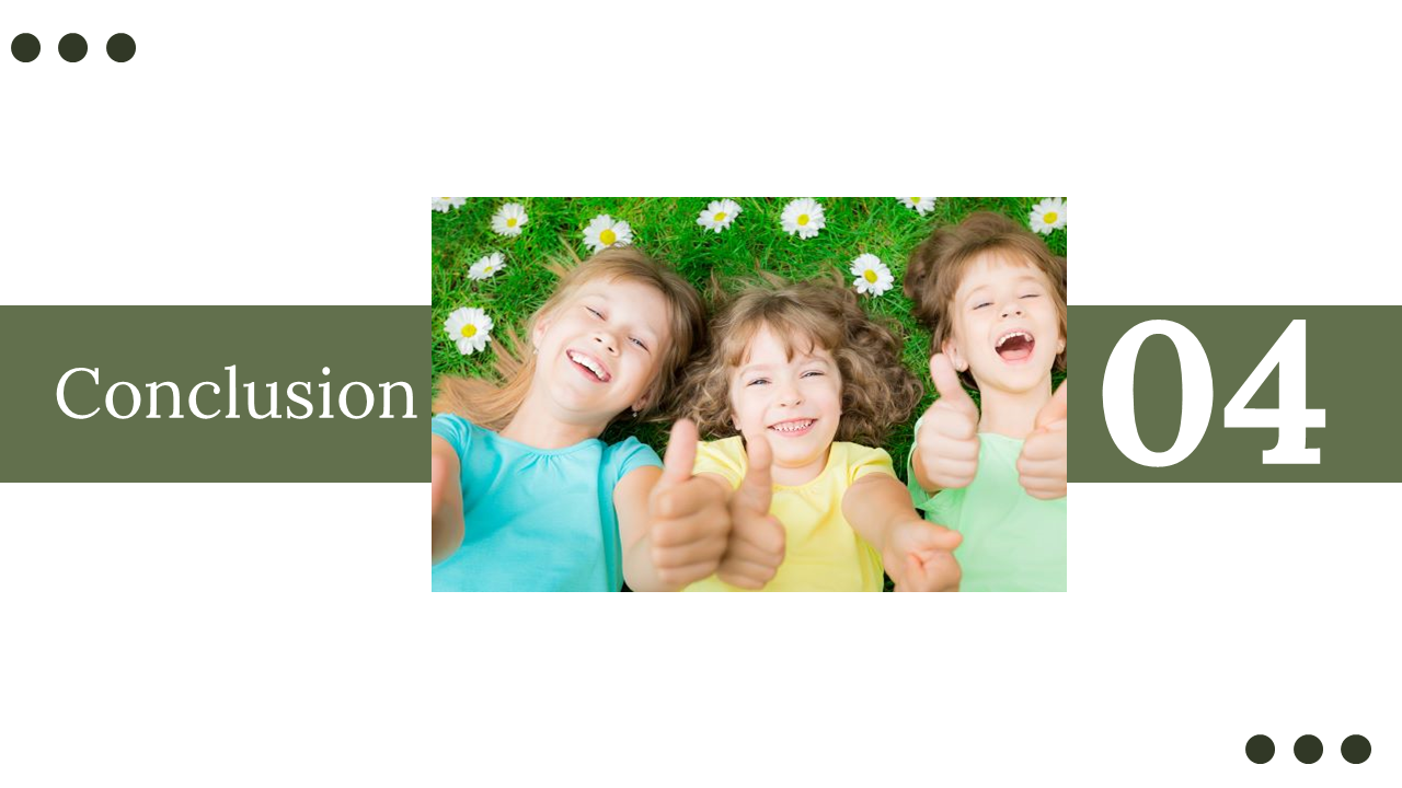 400057-give-kids-a-smile-day-28