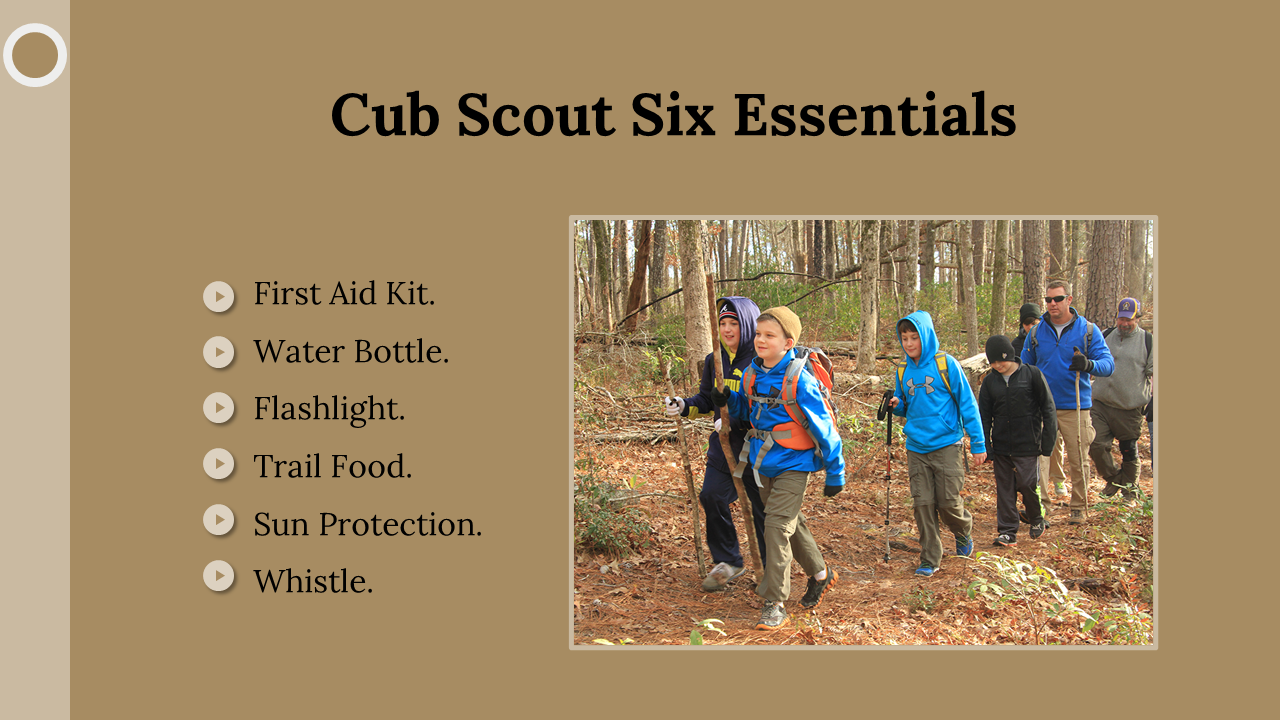 400058-national-boy-scout-day-17
