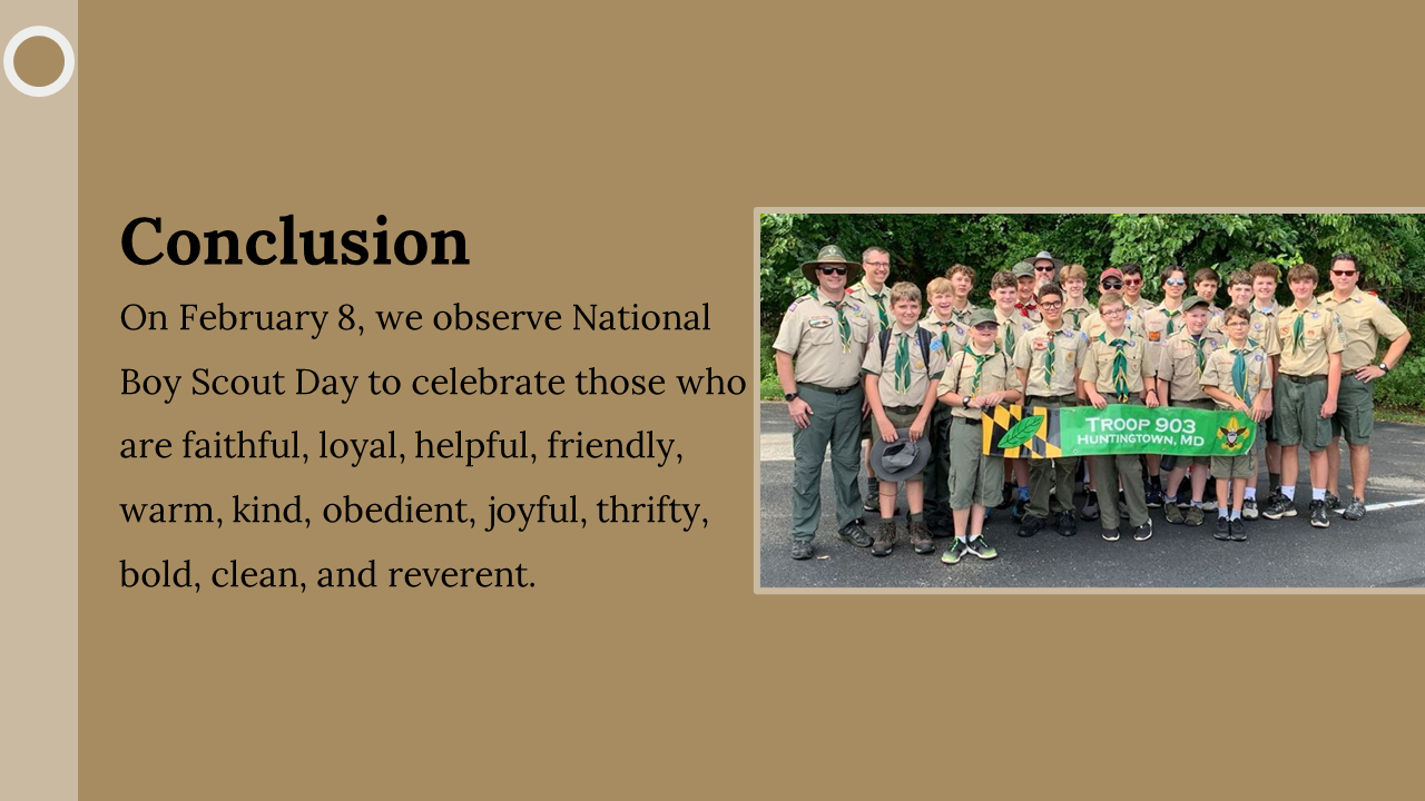 400058-national-boy-scout-day-29
