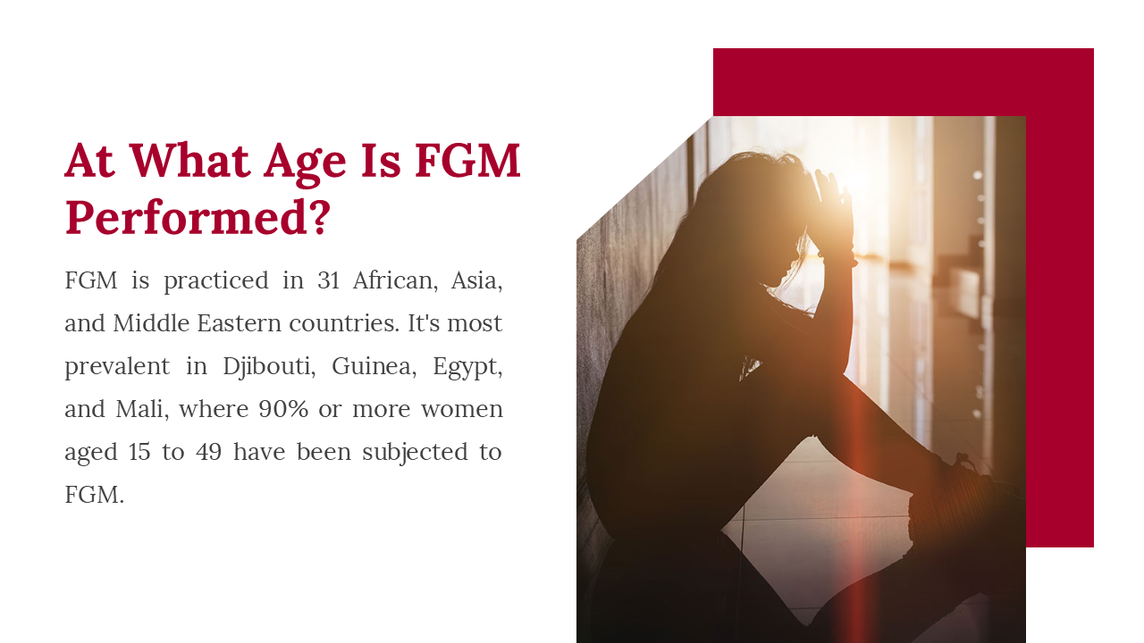 200047-international-day-against-female-genital-mutilation-19