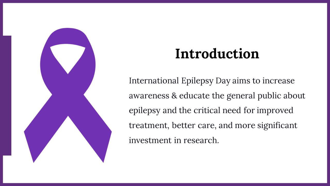 300057-international-epilepsy-day-04