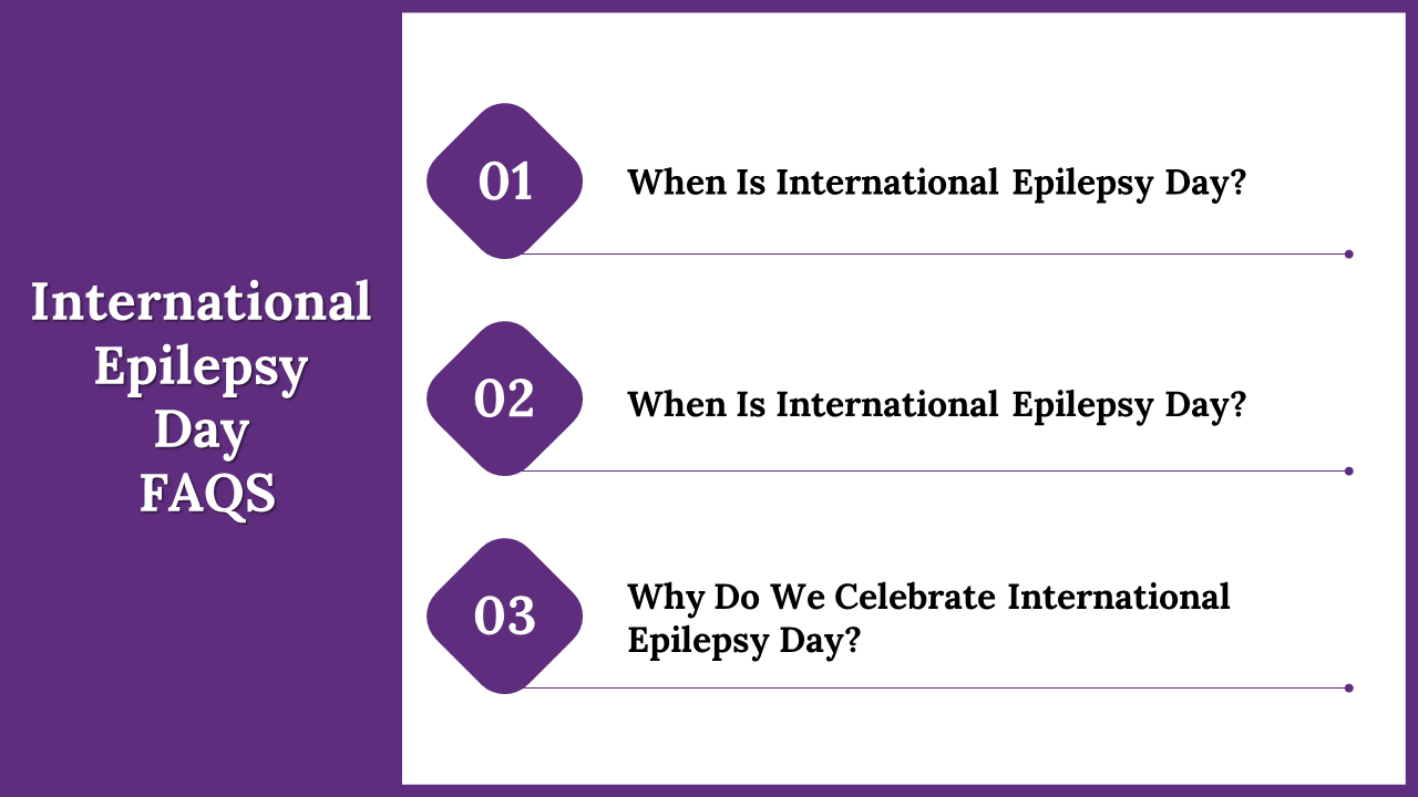300057-international-epilepsy-day-07
