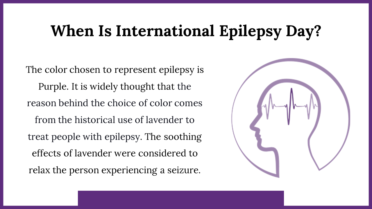 300057-international-epilepsy-day-10