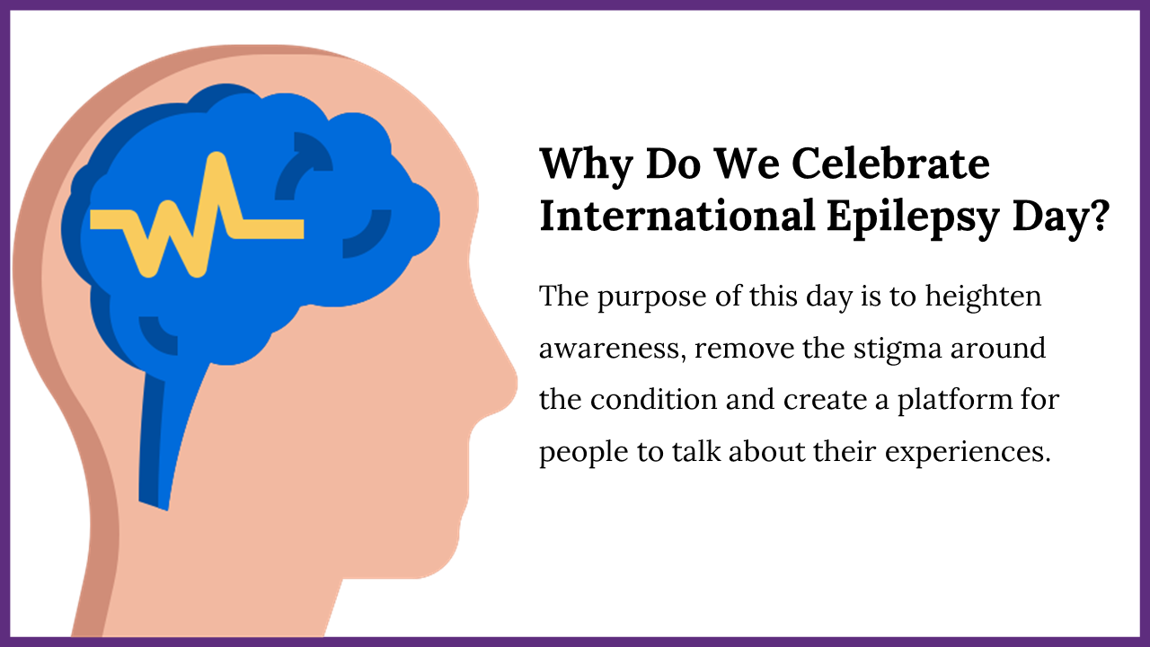 300057-international-epilepsy-day-13