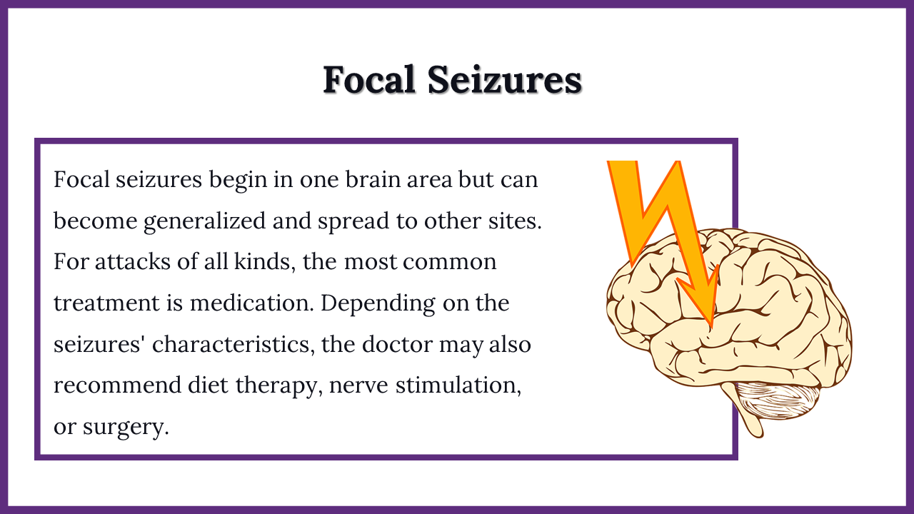 300057-international-epilepsy-day-26