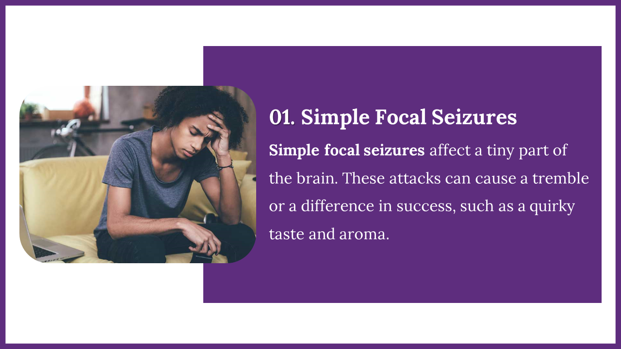 300057-international-epilepsy-day-27
