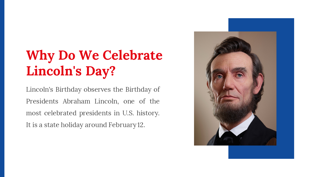 200048-lincolns-birthday-06