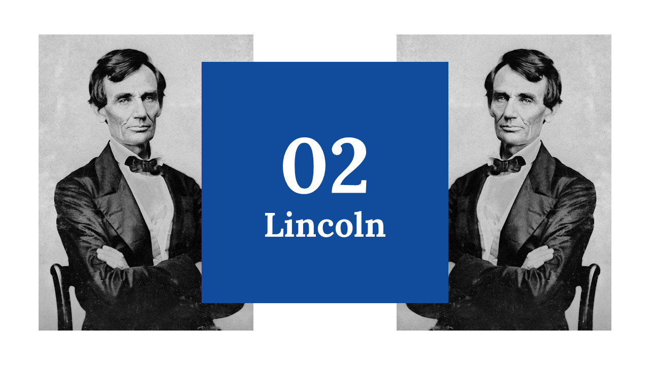 200048-lincolns-birthday-08