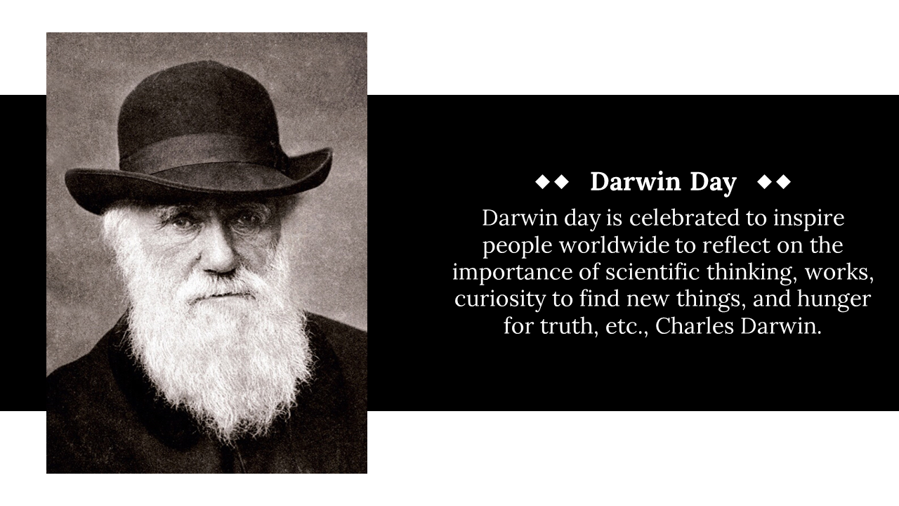300058-darwin-day-05