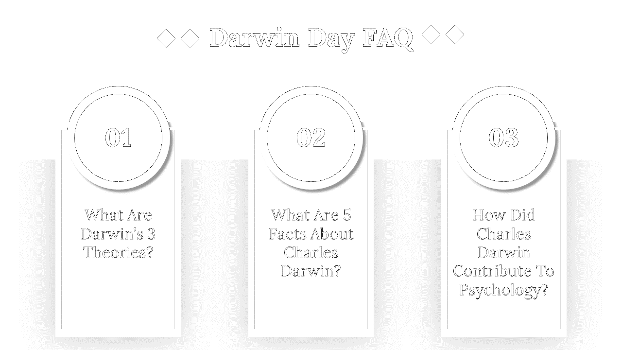 300058-darwin-day-14