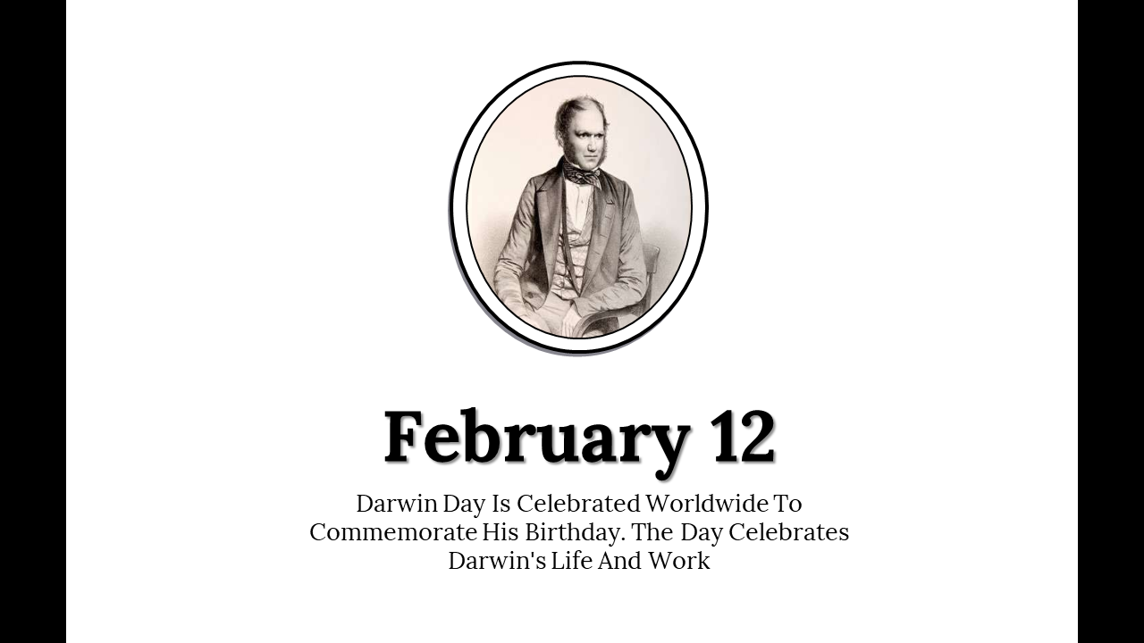 300058-darwin-day-16