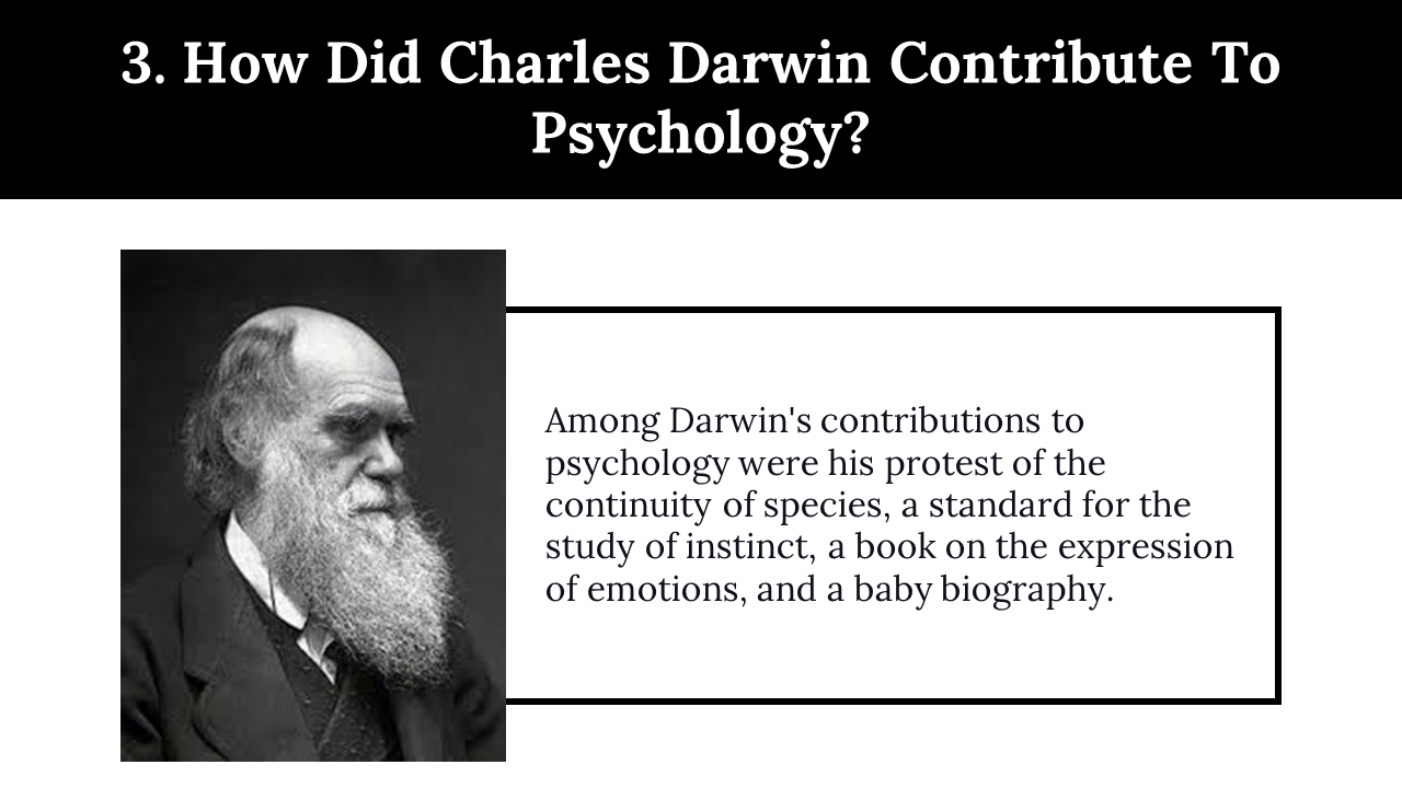 300058-darwin-day-18