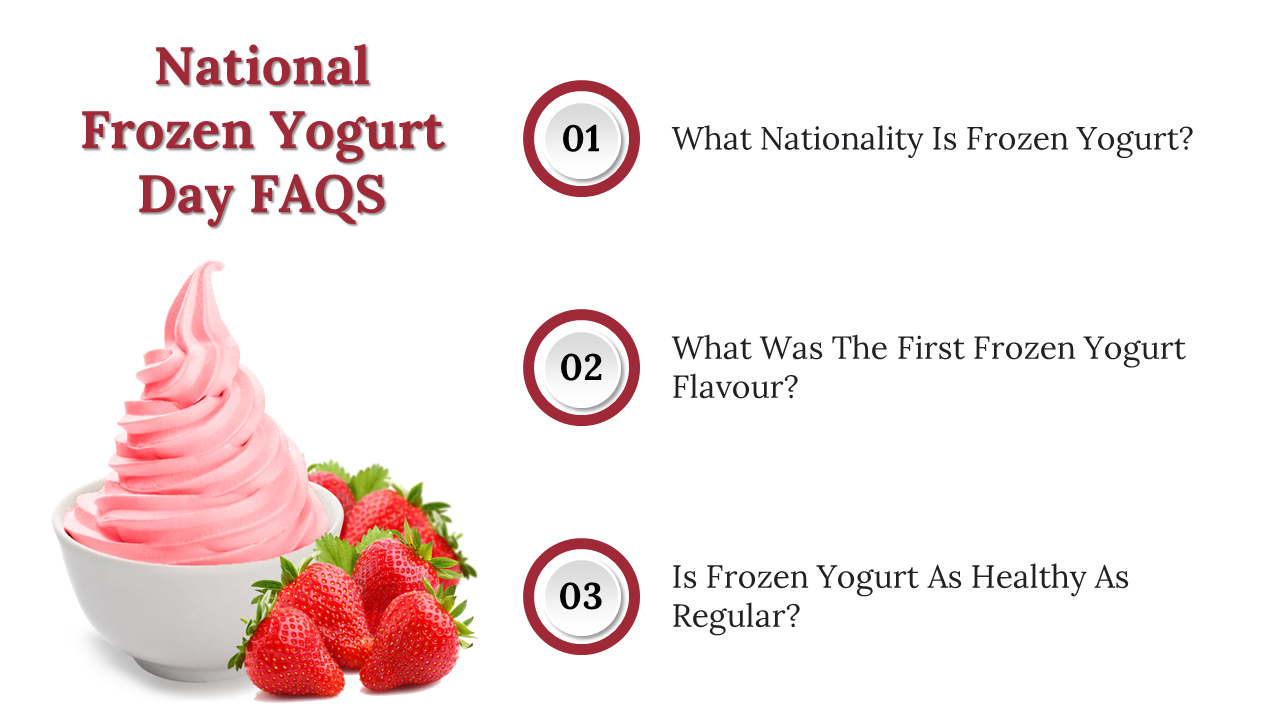 300059-national-frozen-yogurt-day-06