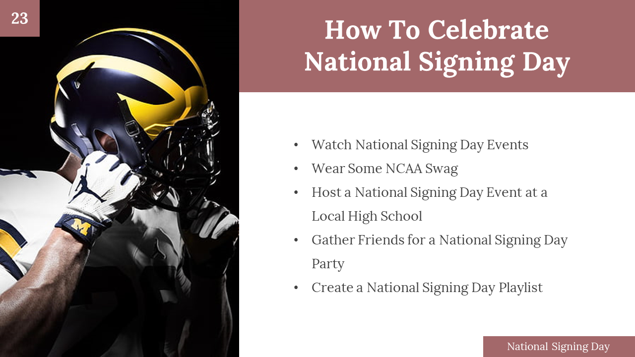 200049-national-signing-day-24