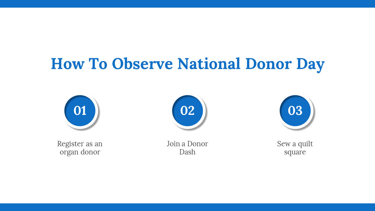 200050-national-donor-day-05