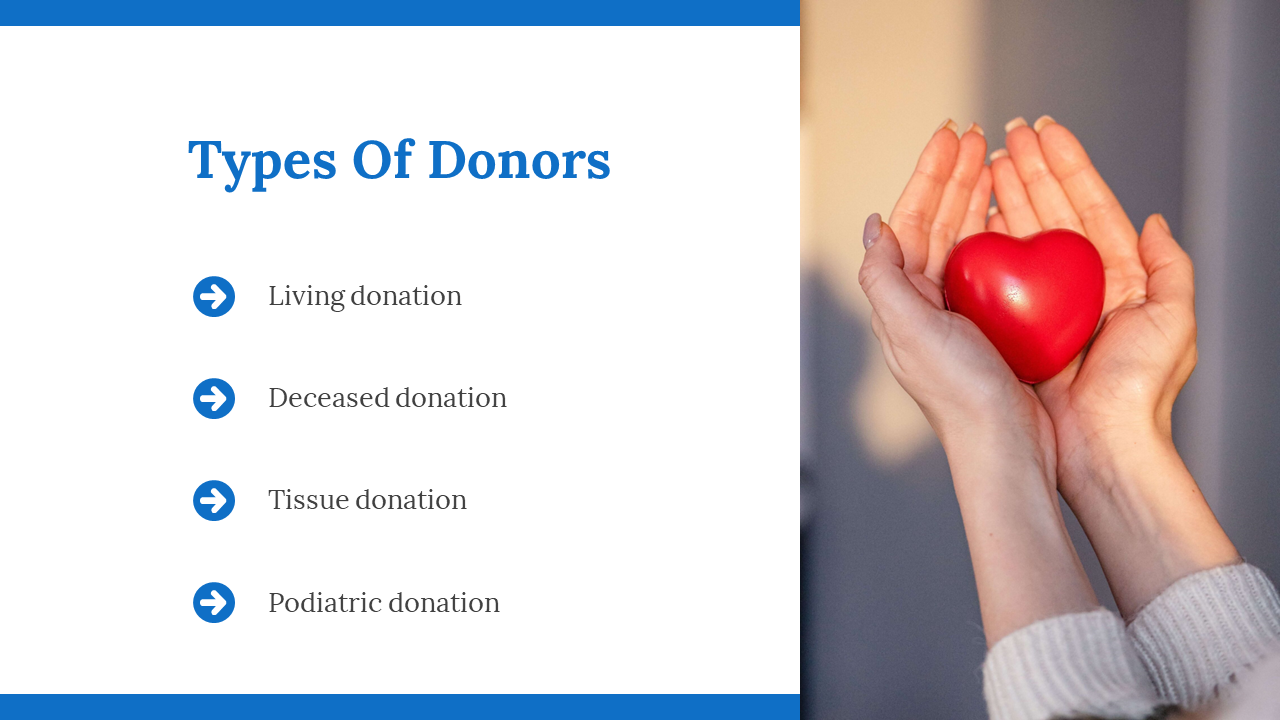 200050-national-donor-day-08