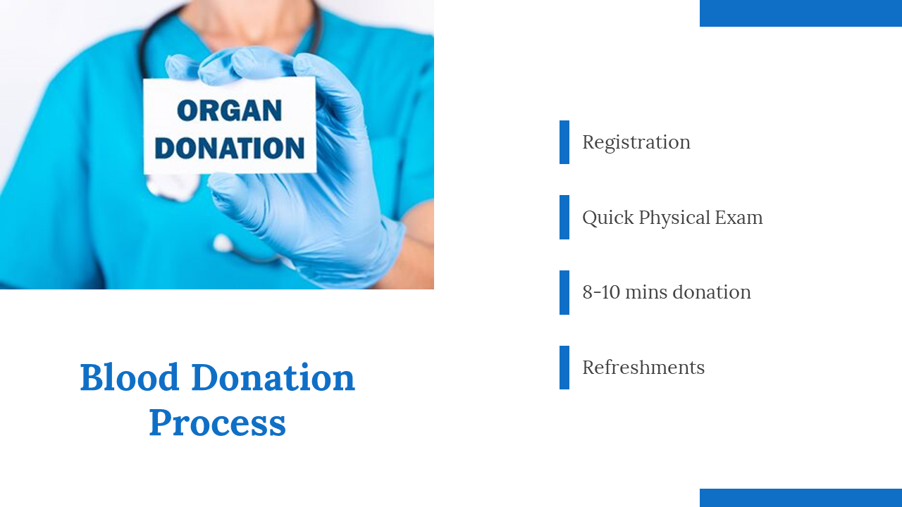 200050-national-donor-day-12
