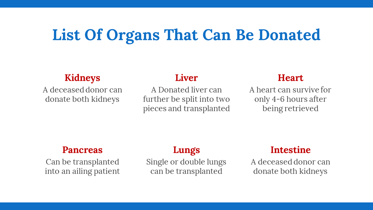 200050-national-donor-day-21