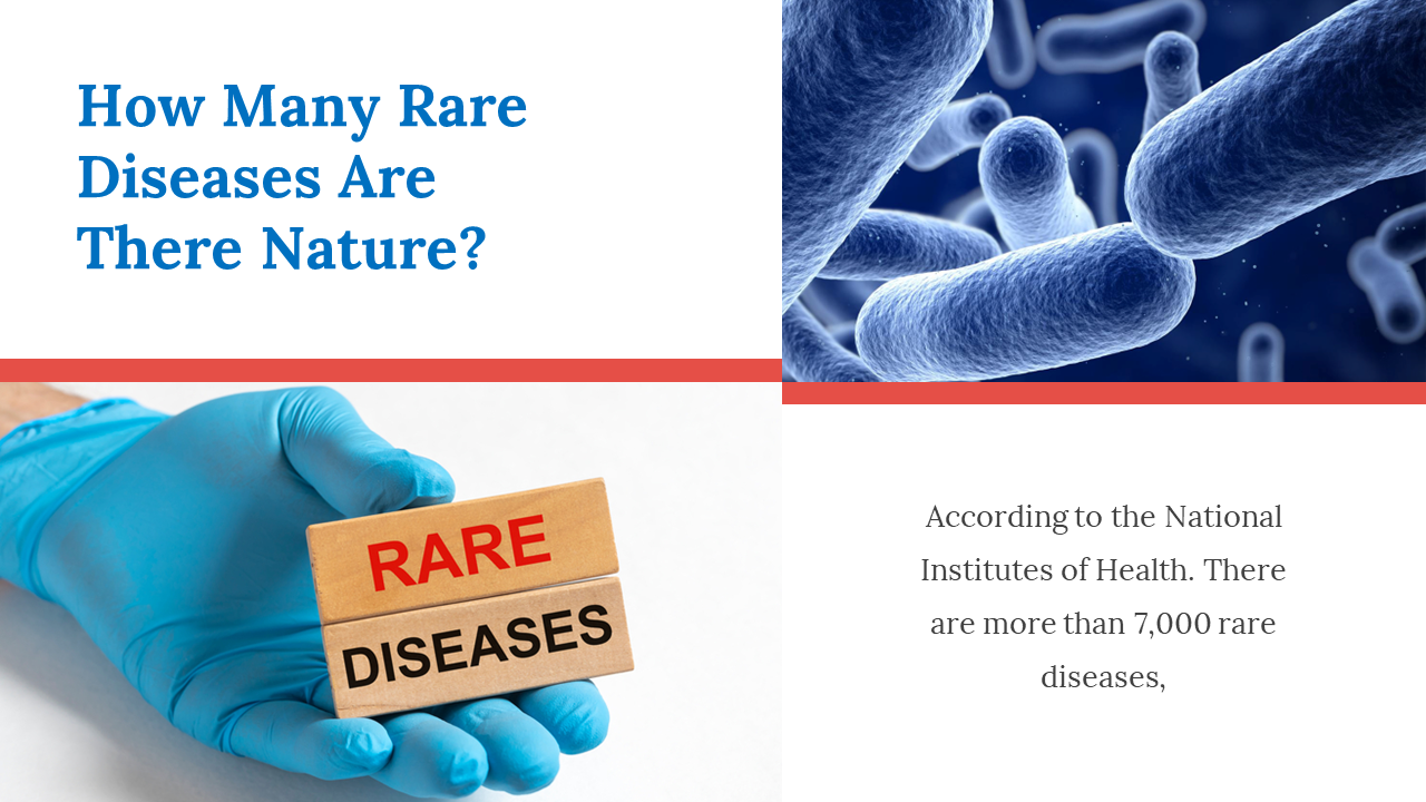 200051-rare-disease-day-13