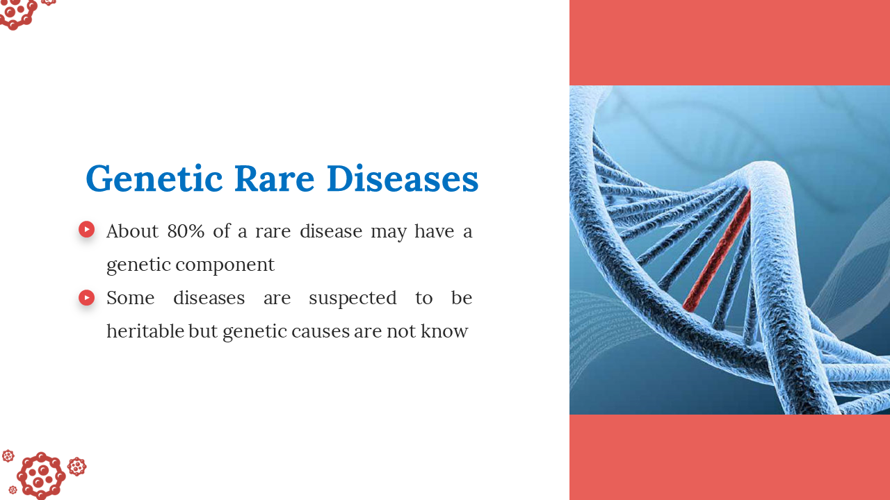 200051-rare-disease-day-17