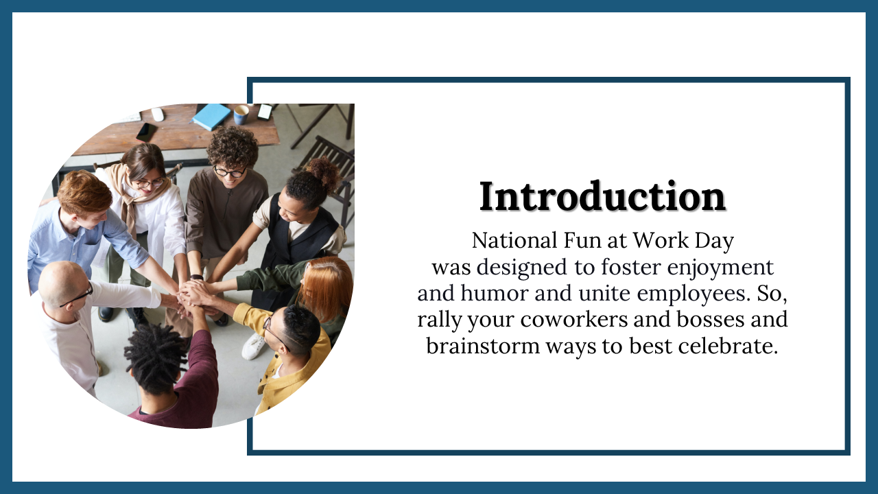 300060-national-fun-at-work-day-04