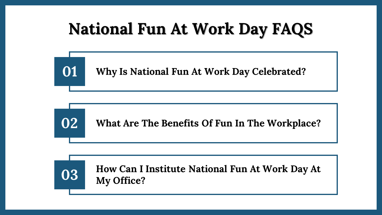 300060-national-fun-at-work-day-06