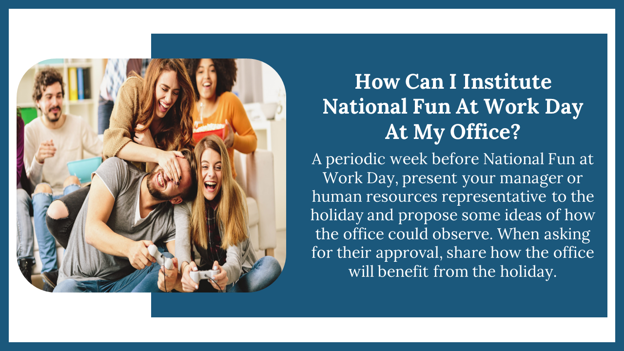 300060-national-fun-at-work-day-09