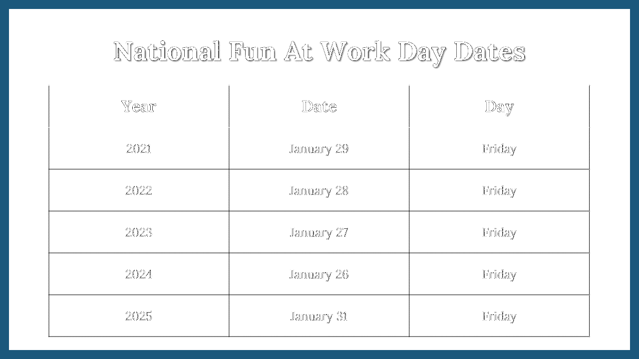 300060-national-fun-at-work-day-29