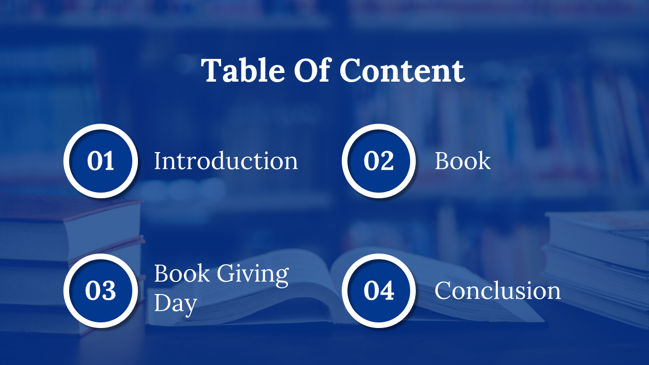 300061-international-book-giving-day-02