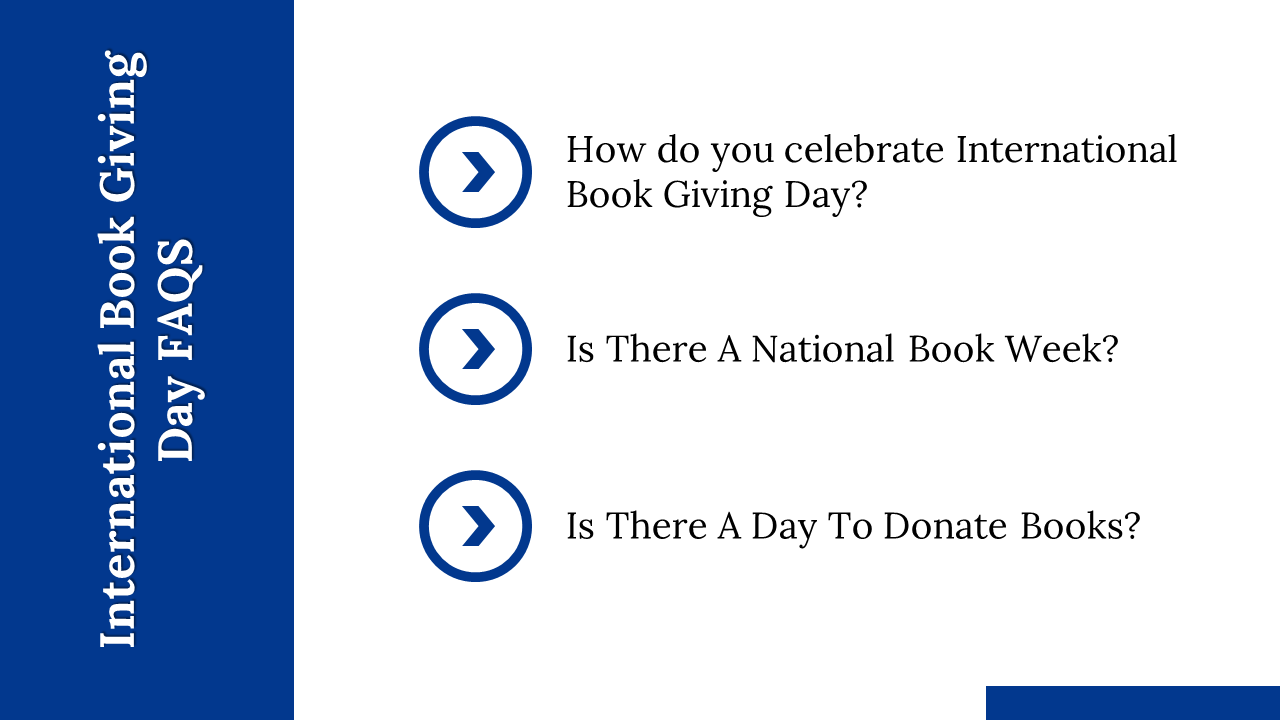 300061-international-book-giving-day-07