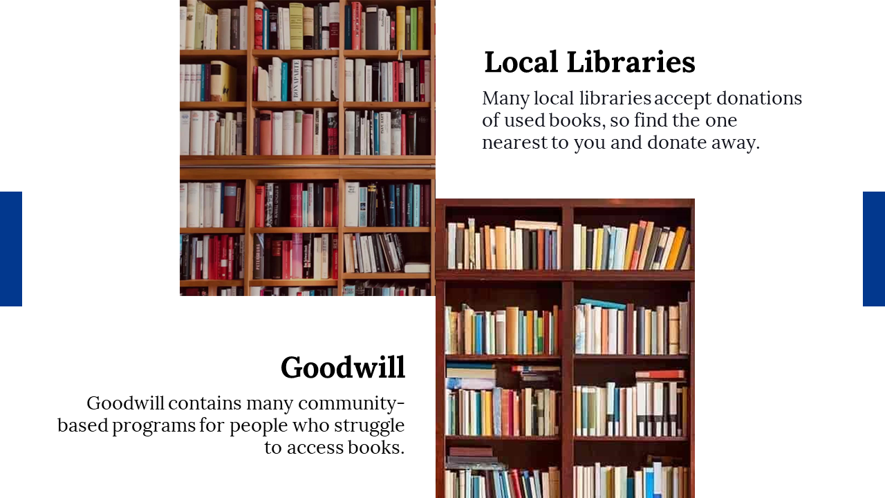 300061-international-book-giving-day-21