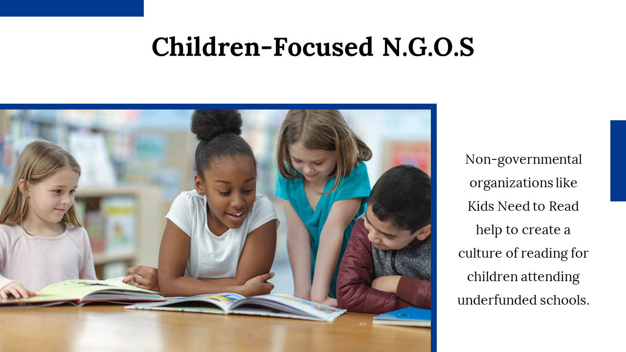 300061-international-book-giving-day-22