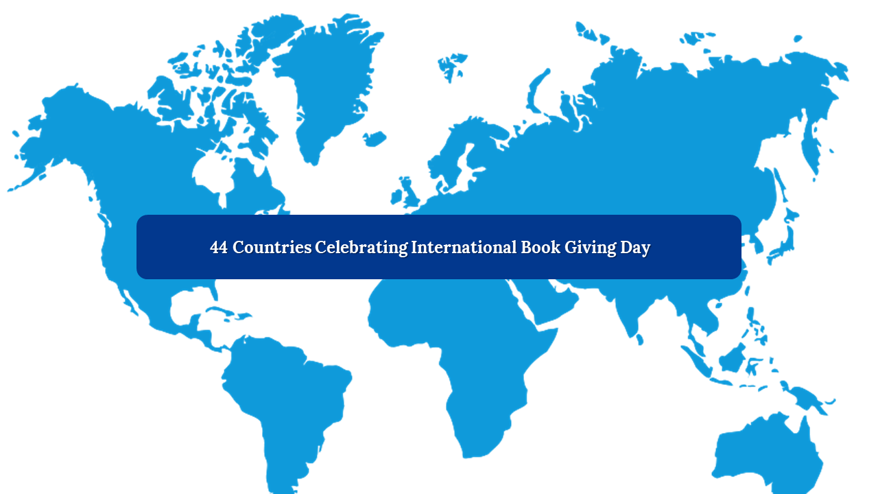300061-international-book-giving-day-25