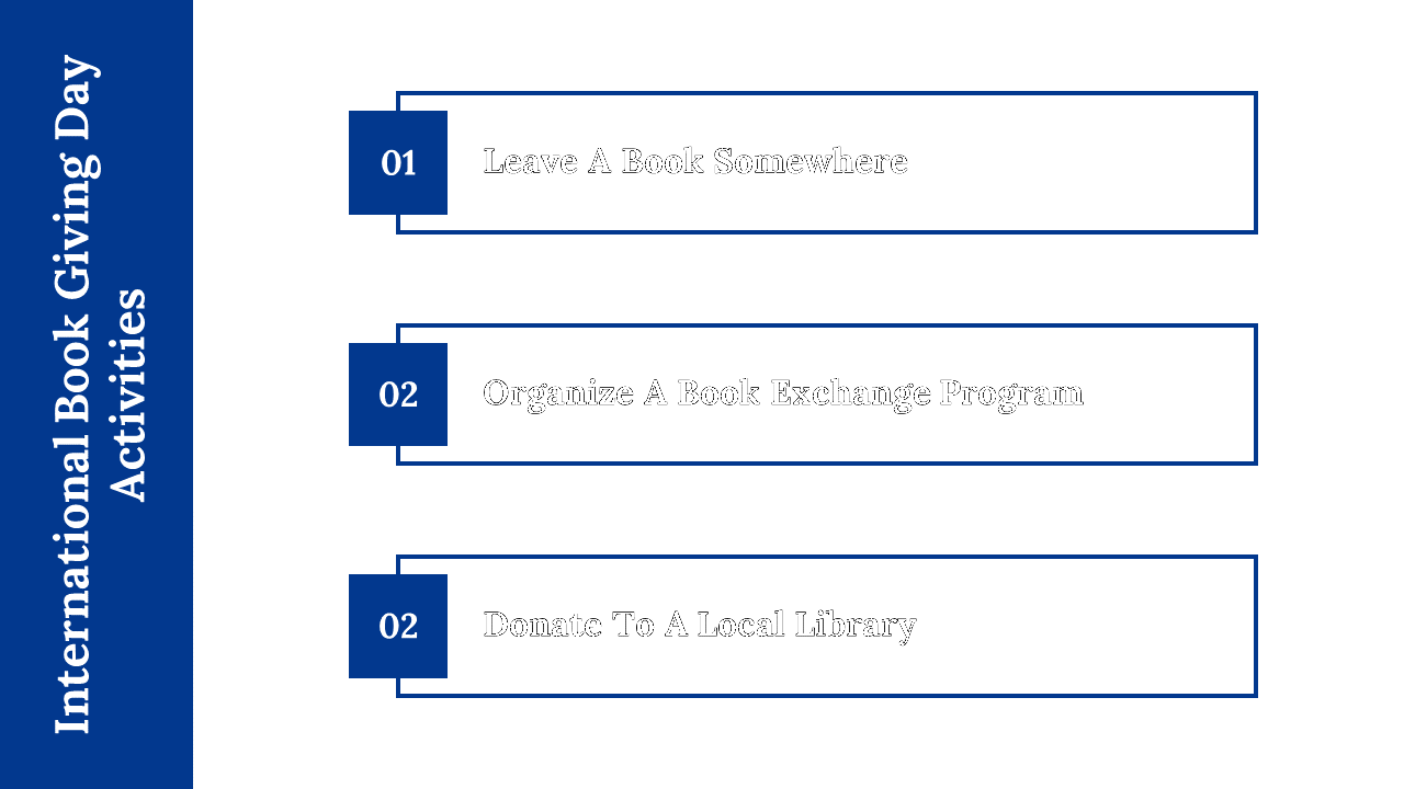 300061-international-book-giving-day-28