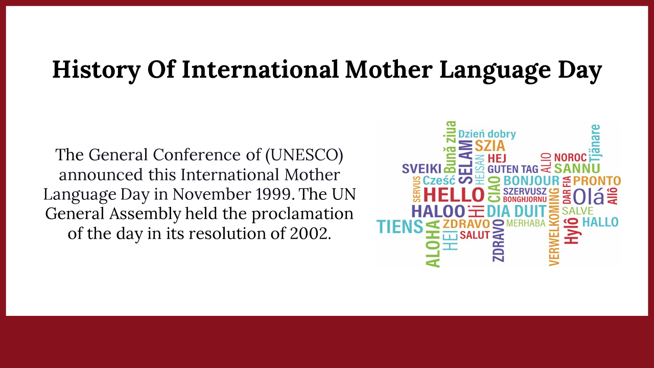300062-international-mother-language-day-05